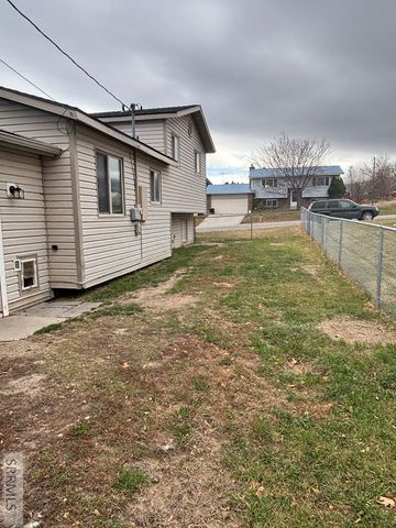 311 Skyline Drive, Pocatello, ID 83204