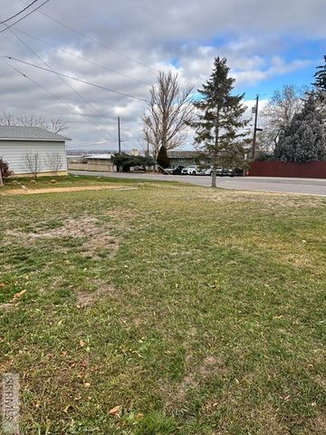 311 Skyline Drive, Pocatello, ID 83204