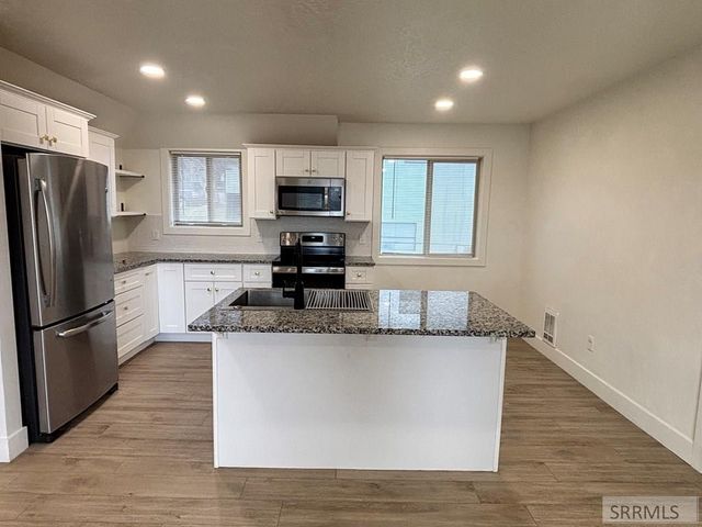 311 Skyline Drive, Pocatello, ID 83204