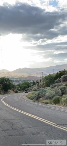 311 Skyline Drive, Pocatello, ID 83204