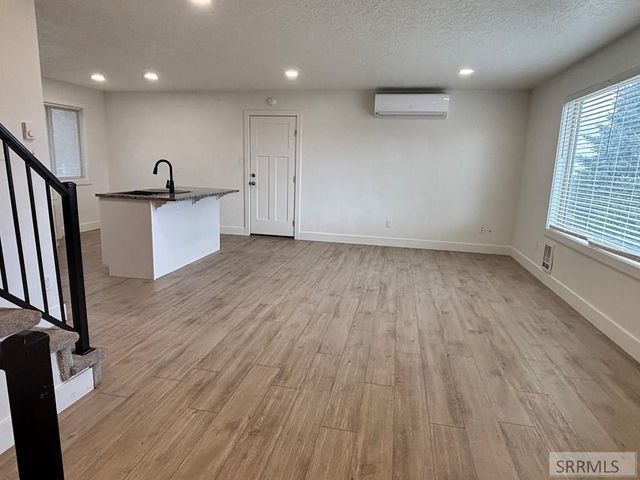 311 Skyline Drive, Pocatello, ID 83204