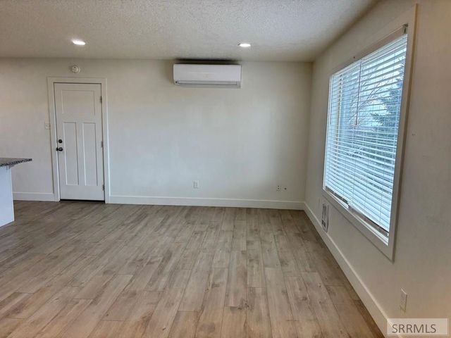 311 Skyline Drive, Pocatello, ID 83204