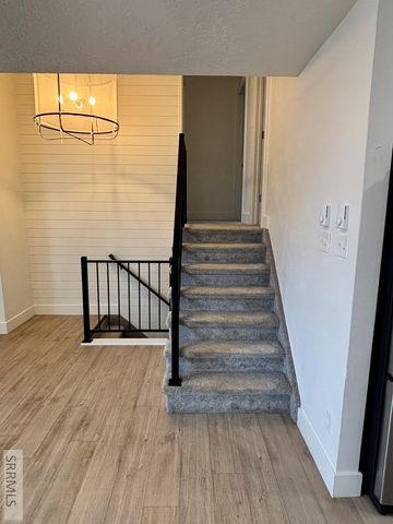 311 Skyline Drive, Pocatello, ID 83204