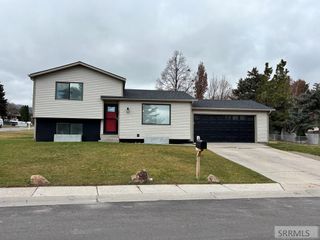 311 Skyline Drive, Pocatello, ID 83204