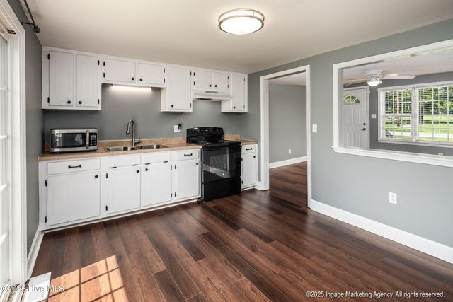 527 Chicora Street, Grimesland, NC 27837