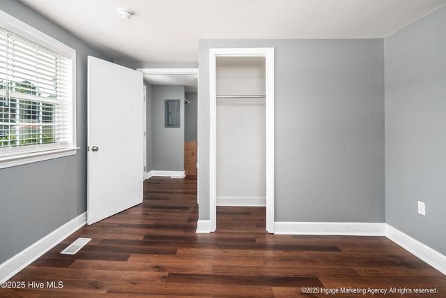 527 Chicora Street, Grimesland, NC 27837
