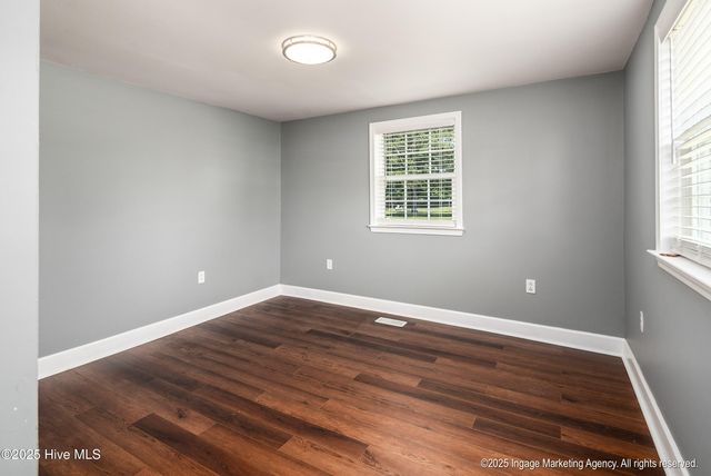 527 Chicora Street, Grimesland, NC 27837