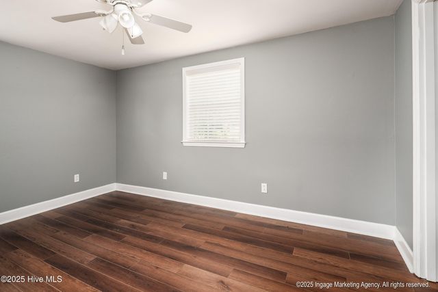 527 Chicora Street, Grimesland, NC 27837