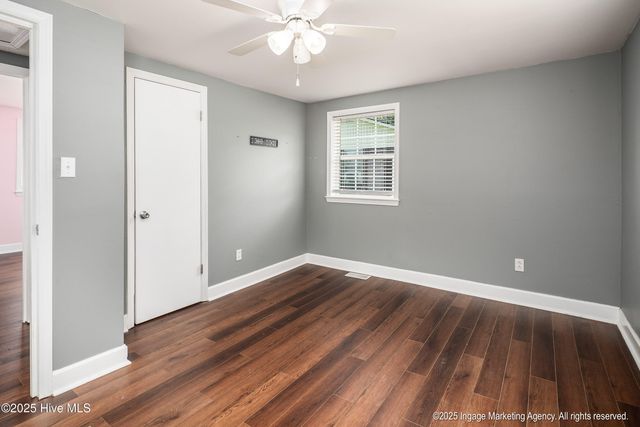 527 Chicora Street, Grimesland, NC 27837