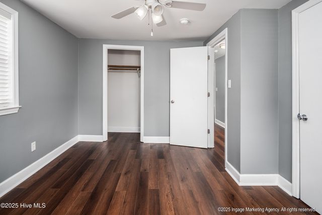 527 Chicora Street, Grimesland, NC 27837