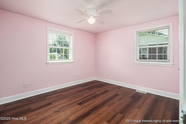 527 Chicora Street, Grimesland, NC 27837