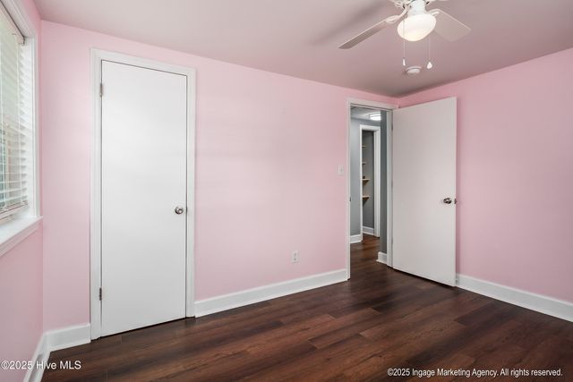 527 Chicora Street, Grimesland, NC 27837