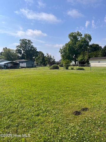 527 Chicora Street, Grimesland, NC 27837