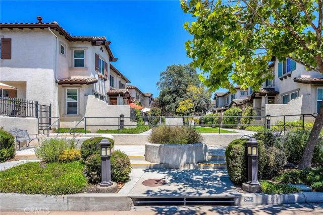 154 Via Katrina, Newbury Park, CA 91320