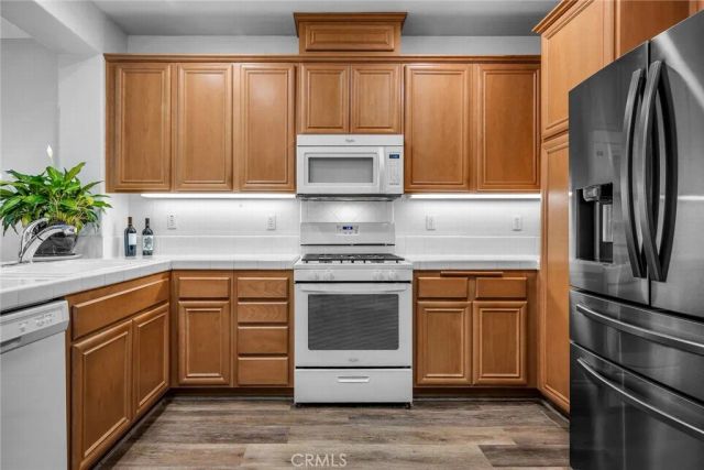 154 Via Katrina, Newbury Park, CA 91320