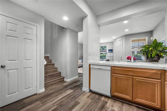 154 Via Katrina, Newbury Park, CA 91320