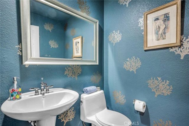 154 Via Katrina, Newbury Park, CA 91320