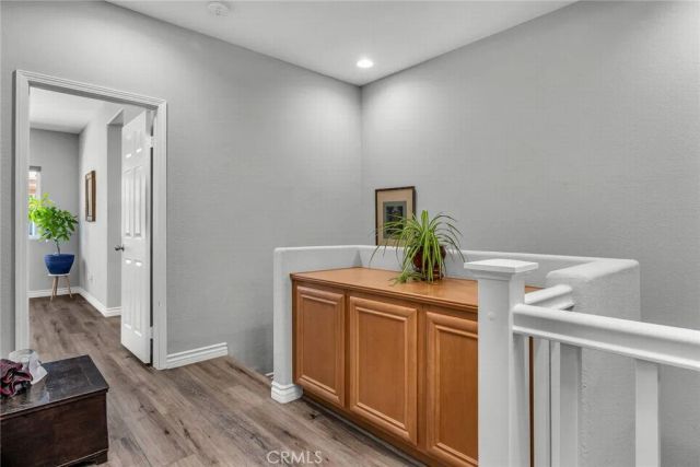 154 Via Katrina, Newbury Park, CA 91320