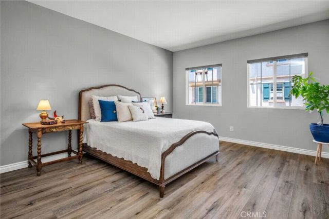154 Via Katrina, Newbury Park, CA 91320