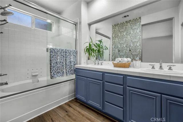 154 Via Katrina, Newbury Park, CA 91320