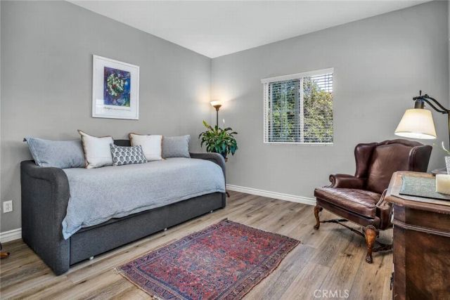 154 Via Katrina, Newbury Park, CA 91320