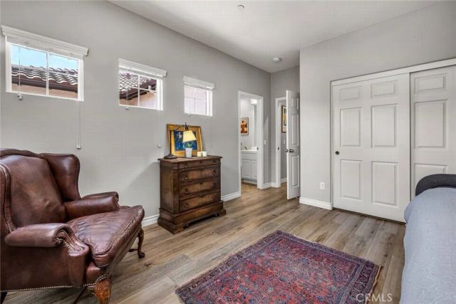 154 Via Katrina, Newbury Park, CA 91320