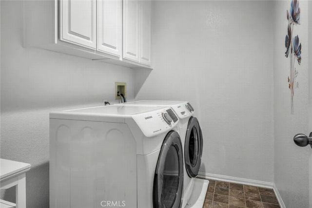 154 Via Katrina, Newbury Park, CA 91320
