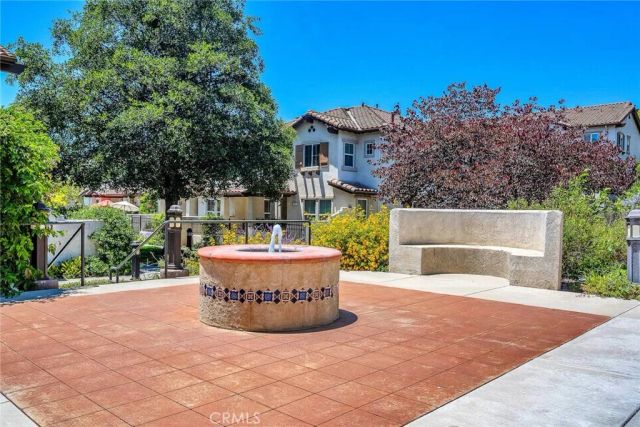 154 Via Katrina, Newbury Park, CA 91320