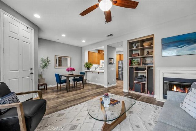 154 Via Katrina, Newbury Park, CA 91320