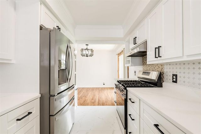 816 SW 50th Street, Oklahoma City, OK 73109