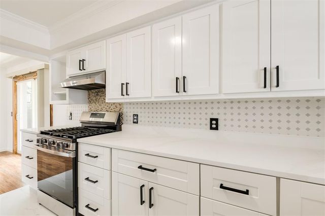 816 SW 50th Street, Oklahoma City, OK 73109