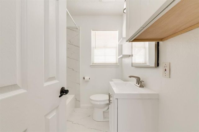 816 SW 50th Street, Oklahoma City, OK 73109