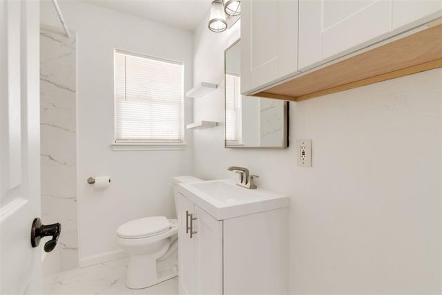 816 SW 50th Street, Oklahoma City, OK 73109