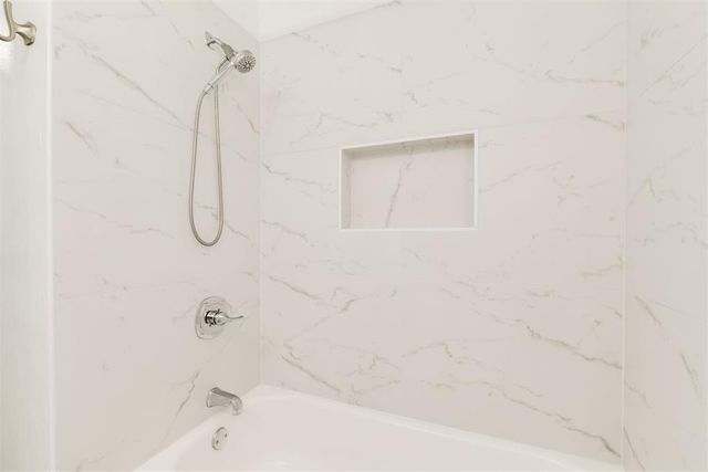 816 SW 50th Street, Oklahoma City, OK 73109