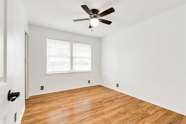 816 SW 50th Street, Oklahoma City, OK 73109