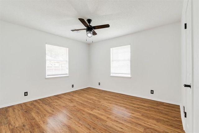816 SW 50th Street, Oklahoma City, OK 73109