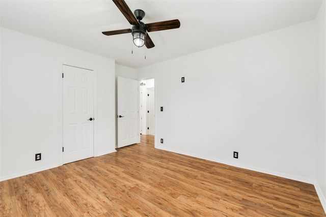 816 SW 50th Street, Oklahoma City, OK 73109