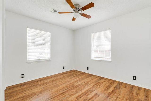 816 SW 50th Street, Oklahoma City, OK 73109