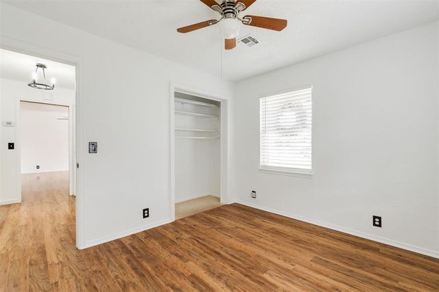 816 SW 50th Street, Oklahoma City, OK 73109