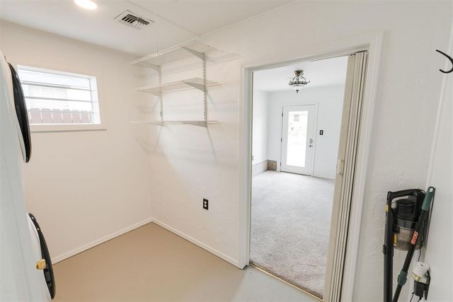 816 SW 50th Street, Oklahoma City, OK 73109