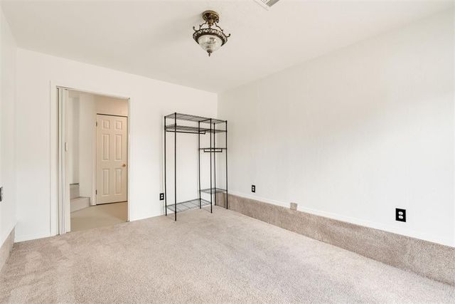 816 SW 50th Street, Oklahoma City, OK 73109