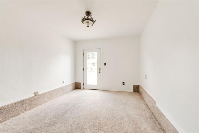 816 SW 50th Street, Oklahoma City, OK 73109