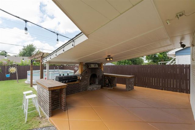816 SW 50th Street, Oklahoma City, OK 73109