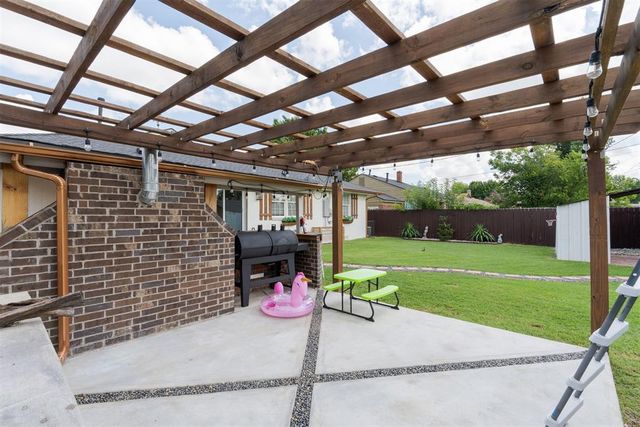 816 SW 50th Street, Oklahoma City, OK 73109