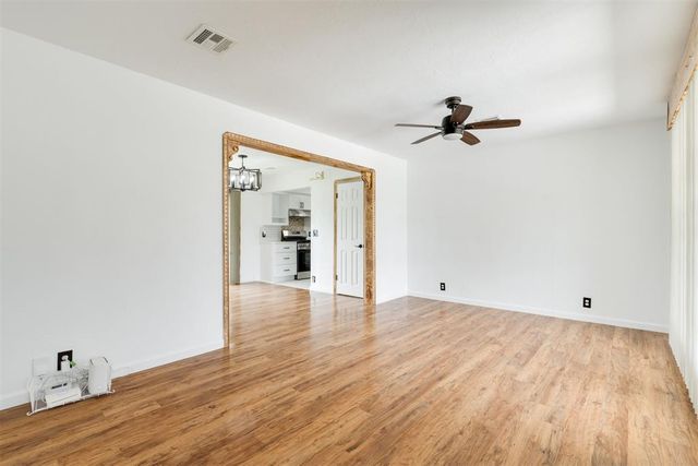 816 SW 50th Street, Oklahoma City, OK 73109