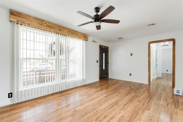 816 SW 50th Street, Oklahoma City, OK 73109
