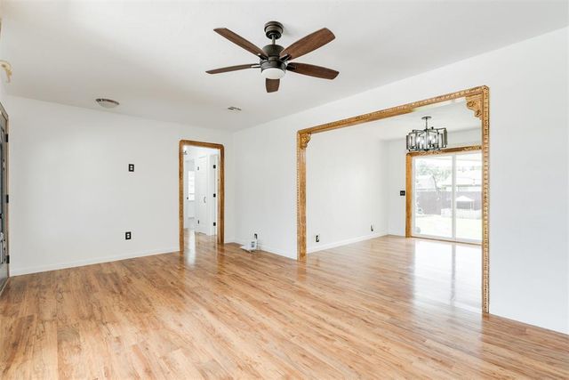 816 SW 50th Street, Oklahoma City, OK 73109