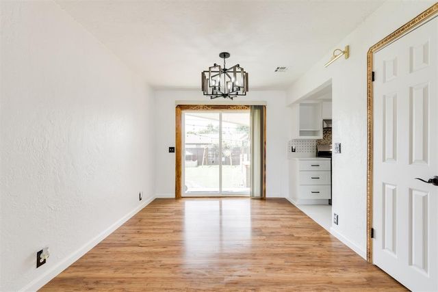 816 SW 50th Street, Oklahoma City, OK 73109