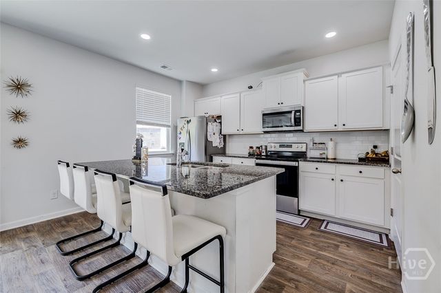 104 Charles Lane, Pooler, GA 31322