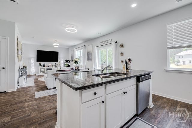 104 Charles Lane, Pooler, GA 31322